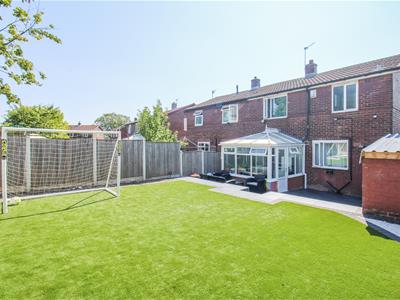 Picture 17